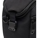 Lowepro camera bag ProTactic TLZ 70 Slim AW III