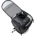Lowepro kaamerakott ProTactic TLZ 70 Pro AW III