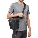 Lowepro kaamerakott ProTactic TLZ 70 Pro AW III
