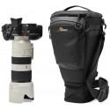 Lowepro kaamerakott ProTactic TLZ 75 Pro AW III