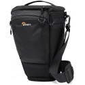 Lowepro kaamerakott ProTactic TLZ 75 Pro AW III