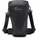 Lowepro kaamerakott ProTactic TLZ 75 Pro AW III