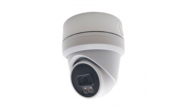IP Network Camera 6MP HDW3649M-IL 2.8mm