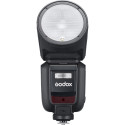 Godox flash V100 for Canon