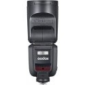 Godox flash V100 for Sony