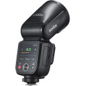 Godox välk V100 Sonyle