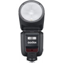 Godox flash V100 for Sony