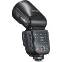 Godox välk V100 OM SYSTEMile/Panasonicule