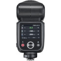 Godox välk V100 OM SYSTEMile/Panasonicule