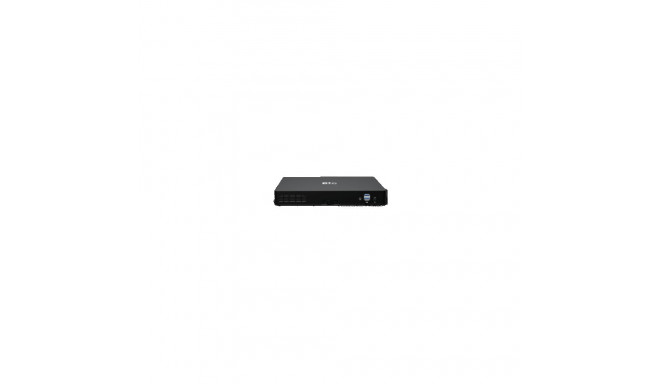 Elo Touch Solutions EloPOS Pack, USB, USB-C, poweredUSB, BT, Ethernet, Wi-Fi, Intel Core i5, SSD, Wi