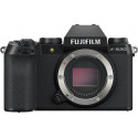 Fujifilm X-S20 body