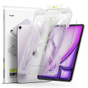 Ringke Easy Slide Tempered Glass for iPad Air 13" 2024