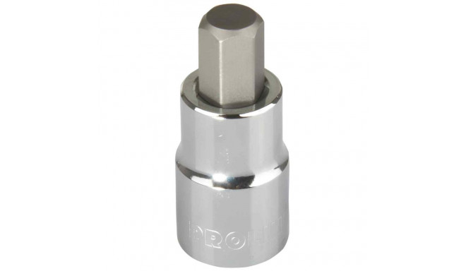 Final key 1|2 hex. 10mm