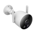 Xiaomi IMILAB EC3 Lite Wireless Outdoor Security Camera 2K White EU CMSXJ40A