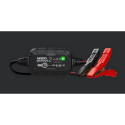 GENIUS2EU 2A Battery Charger