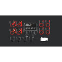 GENIUS2X4 8A 4-Bank Battery Charger