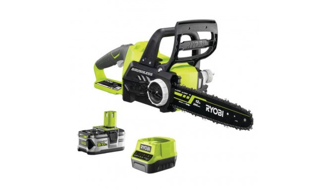 aku saag 18V RCS18X3050F RYOBI