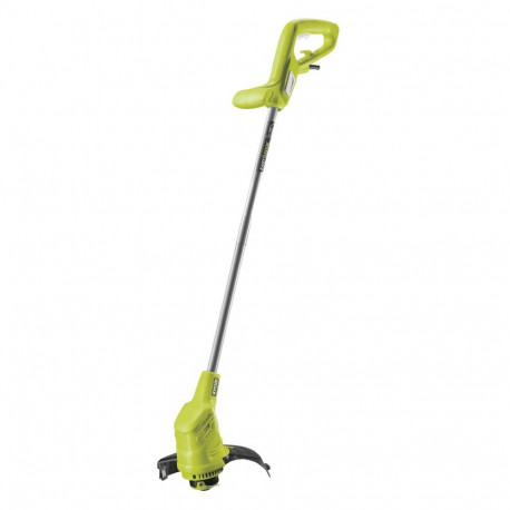 Ryobi RLT3525 25 cm 350 W elektriline AC hall, kollane