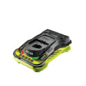 Ryobi RC18150 Battery charger