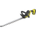 Ryobi Hedge Trimmer Gyvatvoriu žirkles