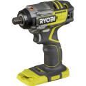 RYOBI Impact Wrench 18V 1/2" 270Nm without battery and charger R18IW7-0