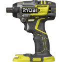 RYOBI Impact Wrench 18V 1/2" 270Nm without battery and charger R18IW7-0