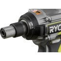 RYOBI Impact Wrench 18V 1/2" 270Nm without battery and charger R18IW7-0