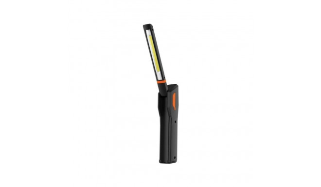 Osram Auto LEDInspect SLIM500 LED (RGB) Worklight Battery-operated, via USB 500 lm