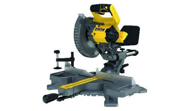 Stanley SFMCS701M1-QW nurksaag