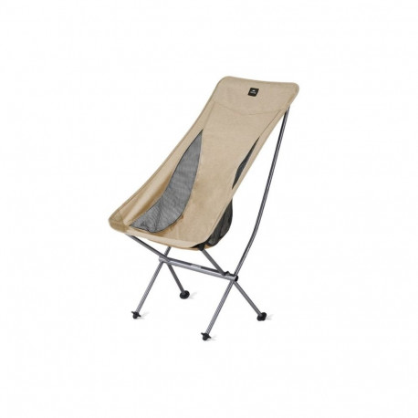 NATUREHIKE matktool Stellaluna L04 L cnk2450jj015, pruun