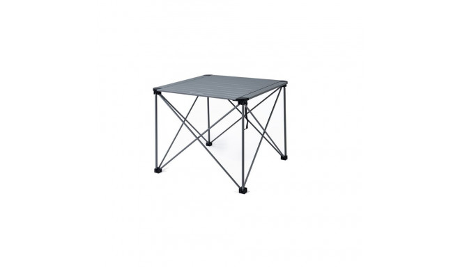 yamami l03 l camping table cnk2450jj013-titanium NATUREHIKE