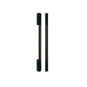 SATEL ACTIVA-8 BR BARRIER (BROWN)