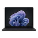 Microsoft Surface Laptop6 15" i5/16GB/256GB Win11Pro Must