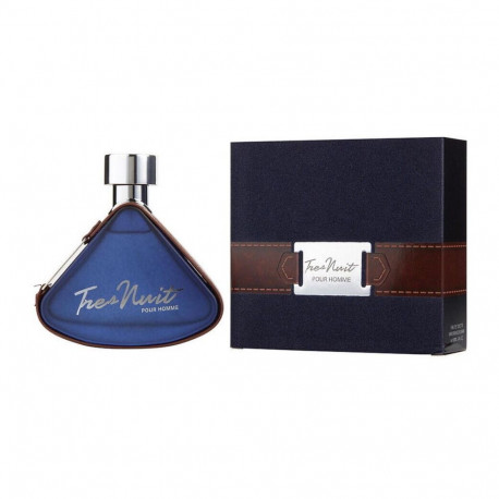 Armaf tualettvesi Tres Nuit pour Homme 100ml