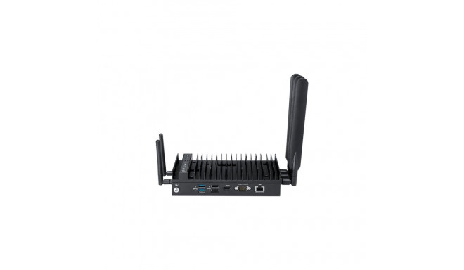 Server NE1008N1 Jetson-TX2-NX 1x4GB/SSD 1x512G/WiFi