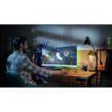 Monitor 34 inches 34M2C5501A Curved VA 180Hz HDMIx2 DP HAS Ambiglow
