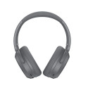 Edifier WH700NB Pro ANC Bluetooth 5.3 Headphones