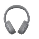 Edifier W800BT Pro ANC Wireless Headphones