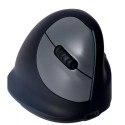 R-Go Tools HE Break RGOHBRSWLBL Mouse
