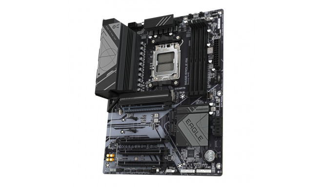 Gigabyte B650 EAGLE AX Motherboard AMD AM5 / WiFi