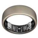 Amazfit W2321TY2N Helio Smart Ring