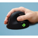 R-Go Tools HE Break RGOHBRSWLBL Mouse