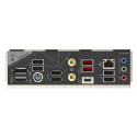 Gigabyte B650 EAGLE AX Motherboard AMD AM5 / WiFi