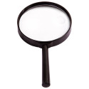 Levenhuk Handy ZH11 Magnifier 100mm 2x-4x