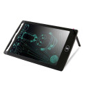 WoW Creative Дигитальный Планшет 8.5'' LCD Рисования с Стилусом для Детей (3+) Черный