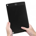 WoW Creative Дигитальный Планшет 8.5'' LCD Рисования с Стилусом для Детей (3+) Черный