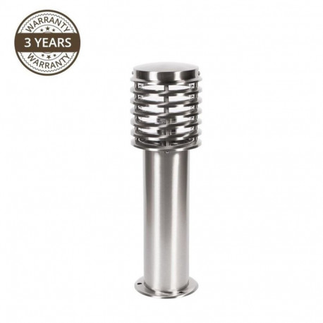 LAMP EL-SS05PE2 100W E27 IP44