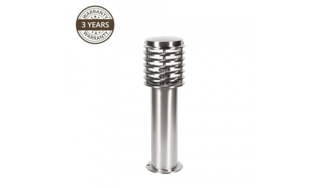 lamp EL-SS05PE2 100W E27 IP44