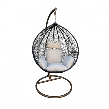 HANGING CHAIR CONE
