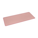 MOUSE PAD LOGITECH STUDIO DARKER ROSE